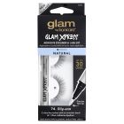 Glam by Manicare 74. lilly-ann Glam Xpress® Clear Adhesive Eyeliner & Lash Kit