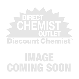 Nature's Own Chromium Picolinate 400Mcg Tablets 200