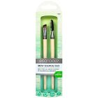 Eco Tools Brow Shaping Duo