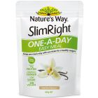 Nature's Way Sr One A Day Van 400G