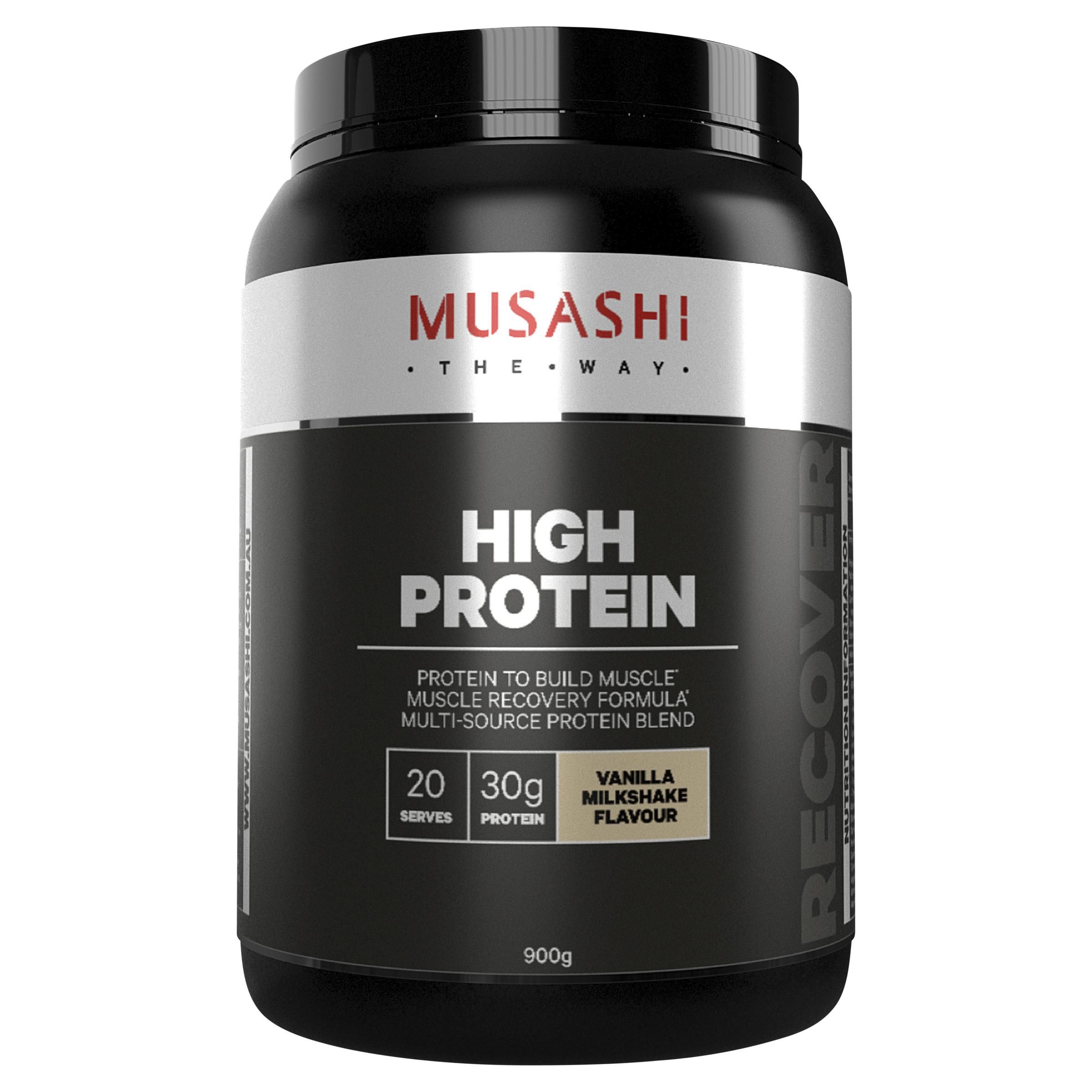 Craft протеин. Musashi Protein. Musashi High Protein. Протеин американский фирмы. High Whey Protein.