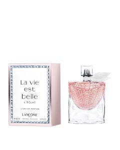 Lancome La Vie Est Belle L'Eclat Eau de Parfum 50ml