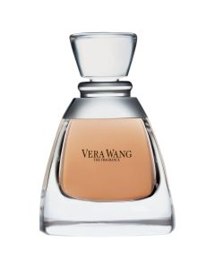 Vera Wang Eau De Parfum 100ml