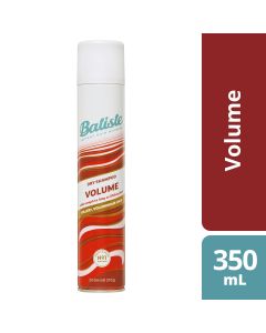 Batiste Volume Dry Shampoo 350mL