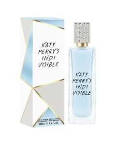 Katy Perry Indivisible Eau De Parfum 100ml