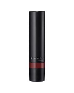 Rimmel Lasting Finish Matte Lipstick 530 Hollywood Red