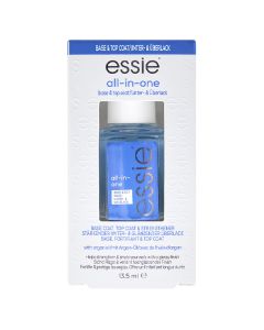 Essie All-In-One Base & Top Coat Strengthener 13.5ml