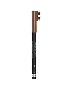 Rimmel Brow This Way Professional Pencil Brunette