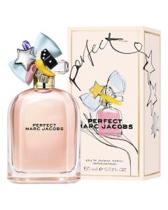 Marc Jacobs Perfect Eau De Parfum 150ml