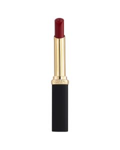 L'Oreal Colour Riche Intense Volume Matte Lipstick Plum Dominant