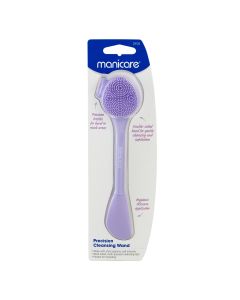 Manicare Precision Cleansing Wand