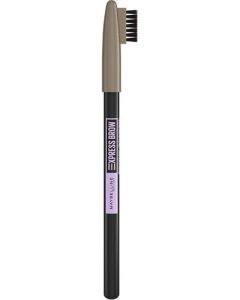 Maybelline Express Brow Shaping Pencil 02 Blonde