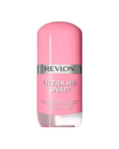 Revlon Ultra HD Snap Nail Polish Damsel In A Dress
