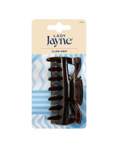 Lady Jayne Large Shell Claw Grip
