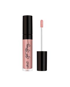 Ulta3 Lip Gloss Oh Baby Pink