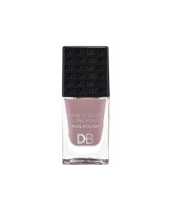 Designer Brands Infinite Gloss Longwear Nail Polish Well This Is Orchid