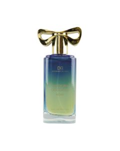 Designer Brands Fragrance Modern Goddess Eau De Parfum 100ml