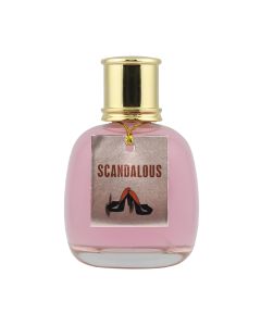 Designer Brands Fragrance Scandalous Eau de Parfum 100ml