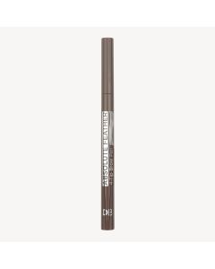 Designer Brands Absolute Feather Brow Pen Hickory