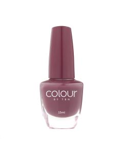 Colour By TBN Nail Polish Forever Eve