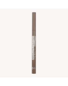 Designer Brands Absolute Feather Brow Pen Taupe