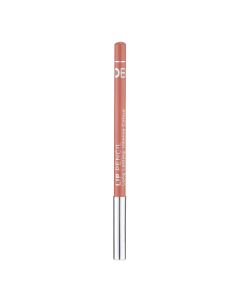Designer Brands Lip Pencil Pink Beige