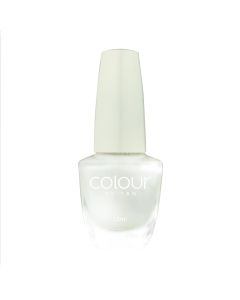 Colour By TBN Nail Polish Here Comes
