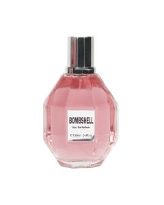 Designer Brands Fragrance Bombshell Eau De Parfum 100ml