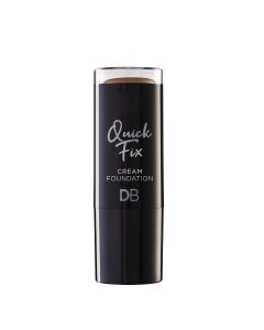 Designer Brands Quick Fix Foundation Stick Nude Beige