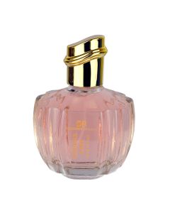 Designer Brands Fragrance Modern Lady Eau De Parfum 100mL