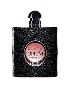 Yves Saint Laurent Black Opium Eau de Parfum 90ml