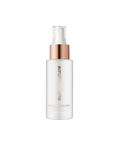 Nude by Nature Natural Setting Spray 60ml