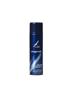Blue Stratos Original Anti Perspirant Deodorant Spray 150g
