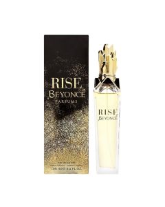 Beyonce Rise Eau De Parfum 100ml