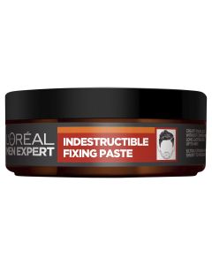 L'Oreal Men Expert Styling Strong Hold Paste 150ml