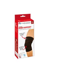 Thermoskin Knee Thermal Support XX-Large