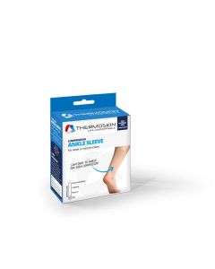 Thermoskin Compression Ankle Sleeve X-Large
