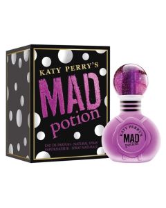 Katy Perry Mad Potion Eau de Parfum 100ml