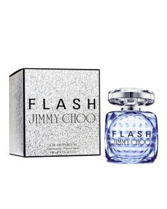 Jimmy Choo Flash Eau de Perfume 100ml