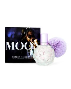 Ariana Grande Moonlight Eau de Parfum Spray 100mL