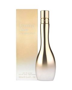 Jennifer Lopez J.Lo Enduring Glow Eau De Parfum 30ml