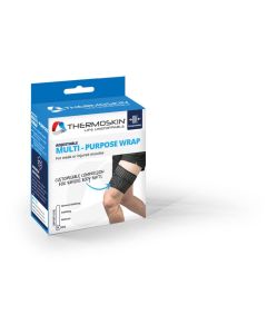 Thermoskin Adjustable Multi Purpose Wrap One Size