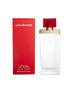 Elizabeth Arden Arden Beauty Eau de Parfum 100ml