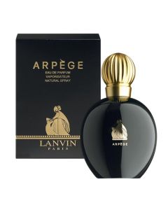 Arpege By Lanvin Eau De Parfum 100ml