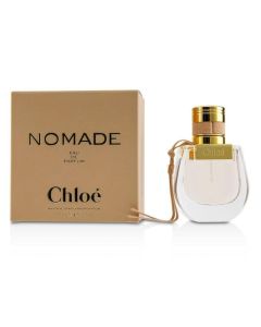 Chloé Nomade Eau De Parfum 30ml