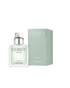 Calvin Klein Eternity for Men Fresh Cologne Eau de Toilette 200ml