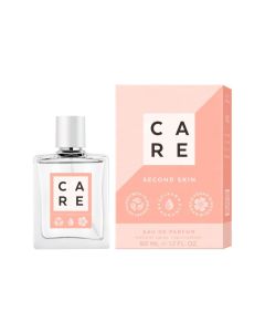 Care Second Skin Eau de Parfum 50ml