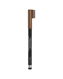 Rimmel Brow This Way Professional Eyebrow Pencil #006 Brunette