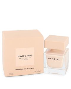 Narciso Rodriguez Narciso Poudree Eau De Parfum 30mL