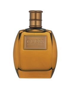 Guess Marciano Man EDT 100mL 